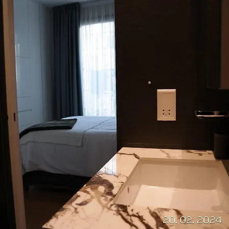Appartement Luxury In The Center Not Old Town *