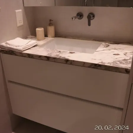 Apartment Luxury In The Center Not Old Town